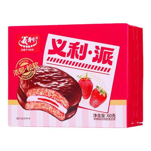 ɿζ180g*1 ɿζݮζ19.71Ԫ