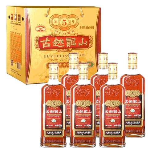 ڲ500ml*6ƿ Խɽ500ml 6ƿϾ114Ԫ