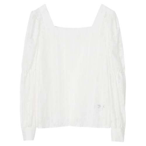 ۻ㣺 XS Oeceװ¿Ůװ ʽСƸ648.75Ԫ5(129.75Ԫ/)