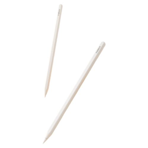 ڲԿ||бѹ|| ? inateck iPadݱ108Ԫ