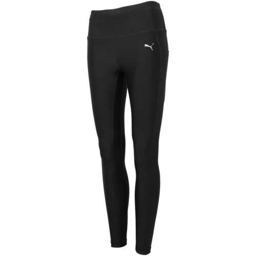 ɫ-01 XS ʪٸ˶PUMA448.5Ԫ2(224.25Ԫ/)