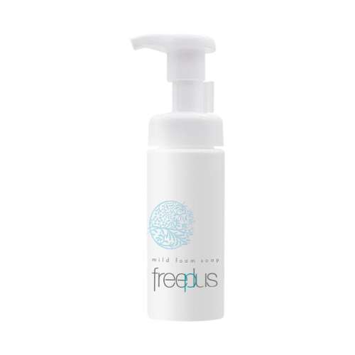 ۻ㣺ֻFreeplusĭ74.2Ԫ(88VIP 95)