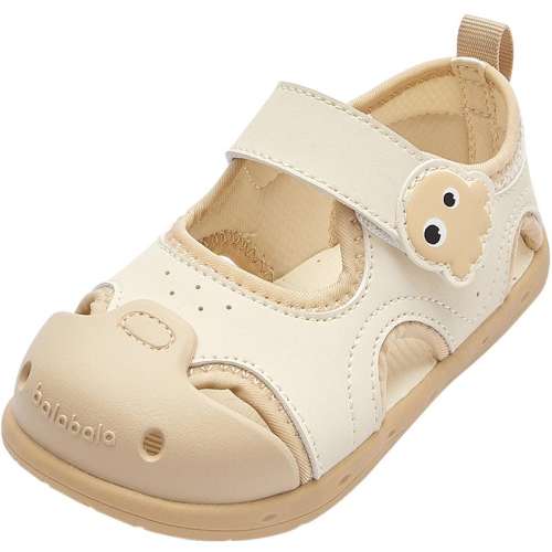 ۻ㣺װ10301 21 ѧЬЬ479.5Ԫ5(95.9Ԫ/)