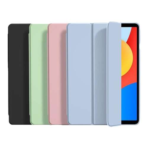 iPad 2020(10.2Ӣ) 곤ŵֻèմ30챣ۡġĬɫ ٷͬҺ̬轺iPad10.57Ԫ(88VIP 95)