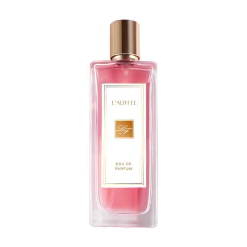   50ml ɲǷϵŮʿˮ116.1Ԫ