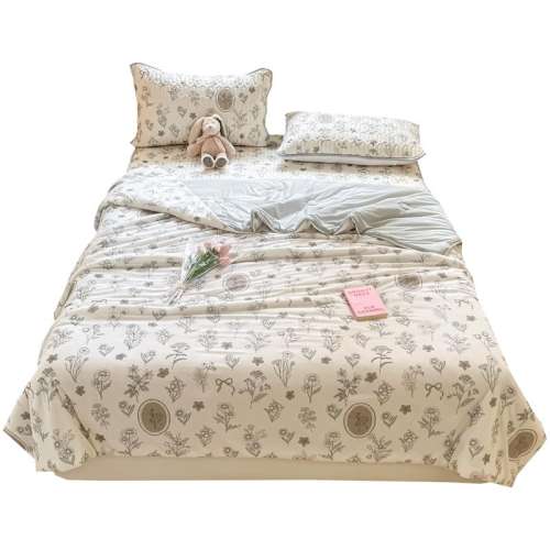 ۻ㣺ͯı110*150cm˿ ϴš ¹-Ʒơı??AĸӤ?Ͽ ¹б˿ıյ40.76Ԫ