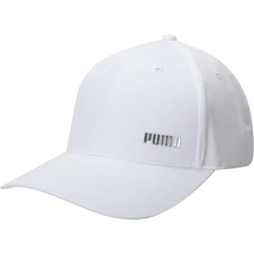 ۻ㣺025318-02  ӪPuma˶ññŮñ¿°ñ͸Ѽñ02531889.47Ԫ(88VIP 95)