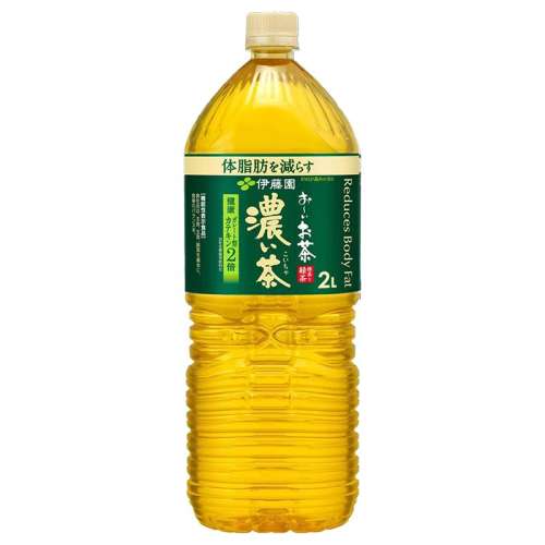 2ƿװŨ̲2L ԰ձŨ̲35.82Ԫ