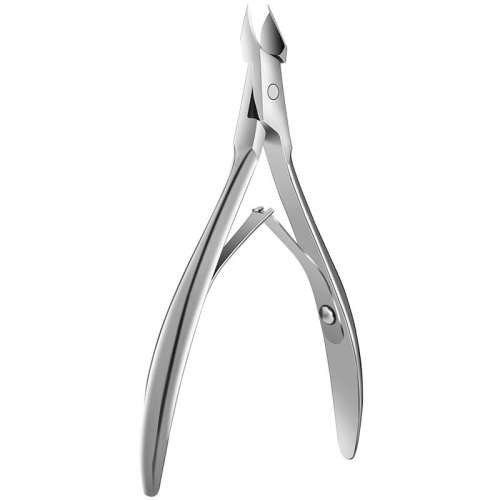 H60340100Ƥǯָ СȪȥƤ޸߼ָ99.4Ԫ4(24.85Ԫ/)