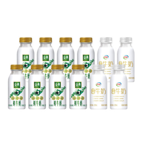ڲ235ml*8ƿ+Сƿţ235ml*4ƿ 12ƿ 235ml*8ţ235ml*440.9Ԫ