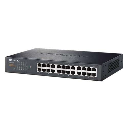 ۻ㣺16 ܿǡؼۿTL-SF1016M 1624ڰ׽ѡ tp-link24ڰ칫ʽ414.99Ԫ3(138.33Ԫ/)