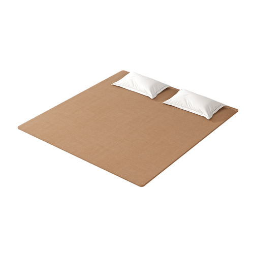 ڲ1350mm*1900mm Ӳ3cm(2cmҬ+֯) ӲӲҬػ׵ӲӲ鵵102.15Ԫ