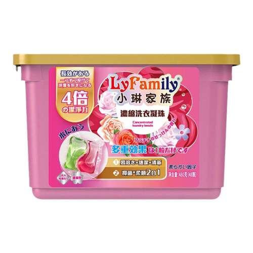 Ȼ ײһ Сռ480g˳ϴ32.91Ԫ