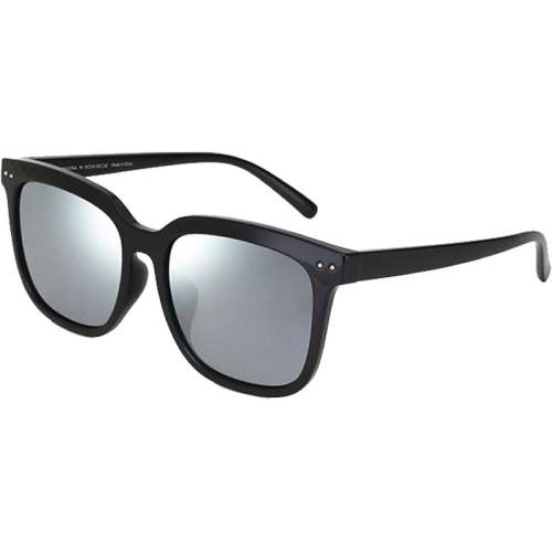ۻ㣺80װɫ JINS˶ͯŮTRʱаٴ̫īKRF24S017693.3Ԫ3(231.1Ԫ/)