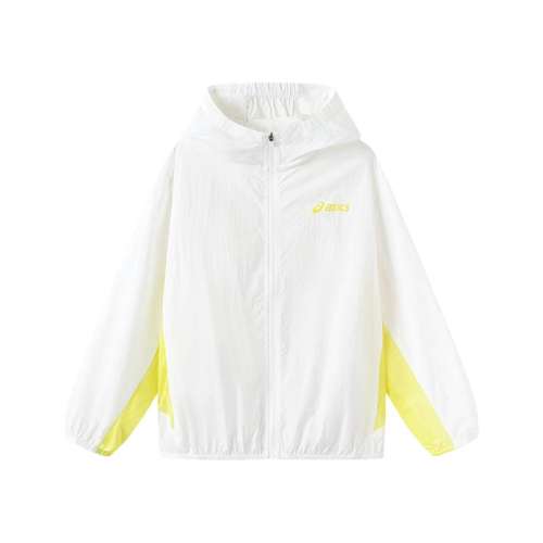 ڲ0000ɫ 120cm ASICS/ɪʿͯɹ2025¿Ůͯᱡ͸ɹ115Ԫ