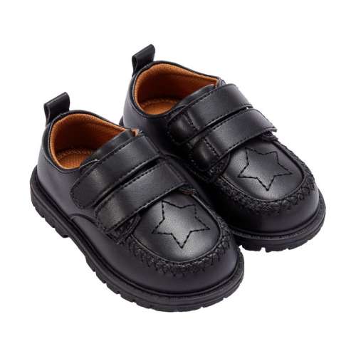 ۻ㣺ɫֻ 24 ޿ѡάͯƤЬ161.1Ԫ