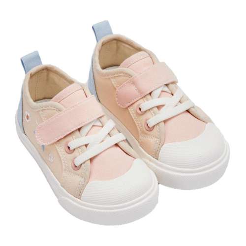 ۻ㣺ɫ 20 άͯЬѧЬͯЬ75Ԫ