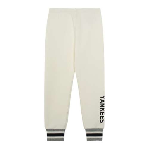 ۻ㣺ɫ- 140 MLBٷ ͯ˶271.92Ԫ(88VIP 95)