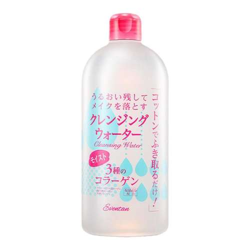 ΢ жױˮ501ml ձ΢жױˮ۴44.91Ԫ