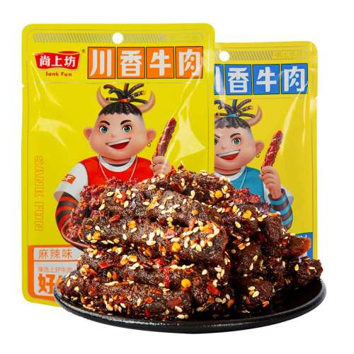 ۻ㣺Լ30Сζ50g*6 Ĵزţ95g*4 35.91Ԫ