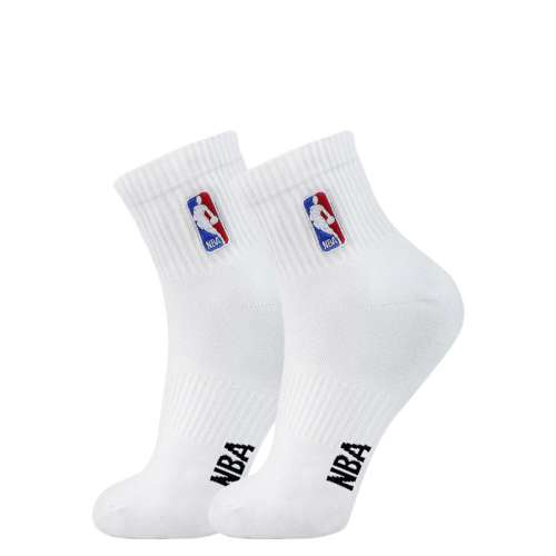 ʿ  nbaӺëܲ˶33.21Ԫ