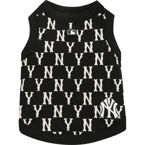 ۻ㣺ŦԼ/ɫ S mlbٷװţpet1161.1Ԫ