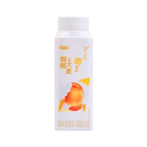 ۻ㣺վ᡿ +250g*8 8ƿ Ԫ̴ݮԭζζ250g*8ƿ33.21Ԫ