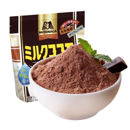 ţ̿ɿɷ 240g ɭţ̿ɿɷձ30.32Ԫ(88VIP 95)