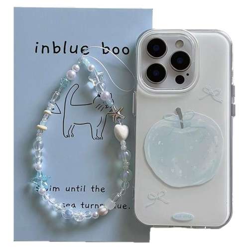 iPhone 11 �滭ƻ��X32807 ��Լ�滭ƻ��iPhone13pro�ֻ���