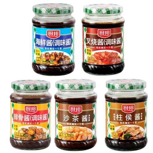 ڲŹǽ220g*11ƿƿװ ζϵ϶ѡ5.49Ԫ