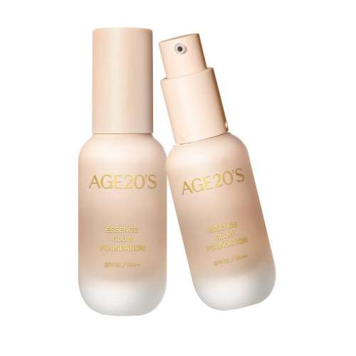 ۻ㣺ˮ13# 30ml Ƥ콢ٷ۵Һ232.08Ԫ3(77.36Ԫ/88VIP 95)
