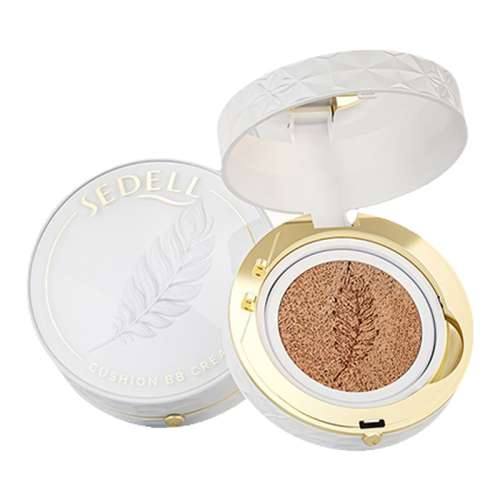 ۻ㣺01#Ȼɫ滻о 12g sedellʫˮ103.2Ԫ