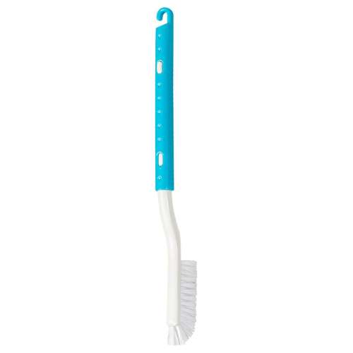 ɫ쳤40cm խڡǳˮȡ ӪҤϴרóˢӳרƱڻˮˢ϶ˢ10.26Ԫ(88VIP 95)