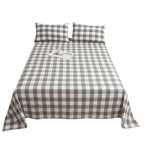 ۻ㣺ǳۡAĸӤ 1.2״180x230cm ӡƷԼˮϴ޴95.92Ԫ