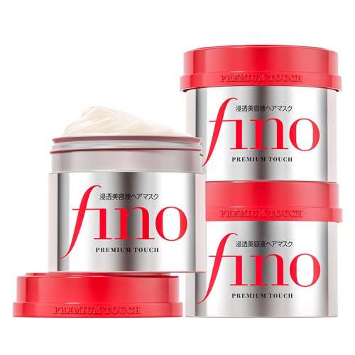 ڲ230g*3 ձfinoĤ޸ɿ84Ԫ