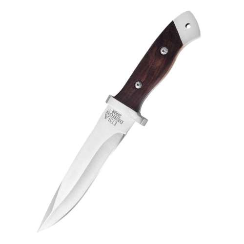 60 111mm ɫ 9.7cm ׵ֱС19.45Ԫ