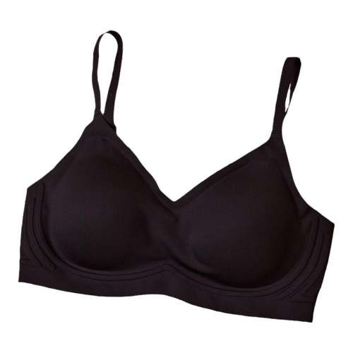 ۻ㣺ʯ S Gukoo/޺СԴ86.13Ԫ