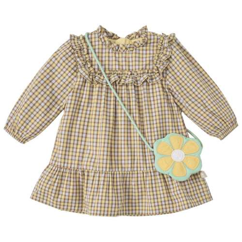 ۻ㣺̸ֻ 73cm66-73cm άͯװȹŮͯȹ69Ԫ