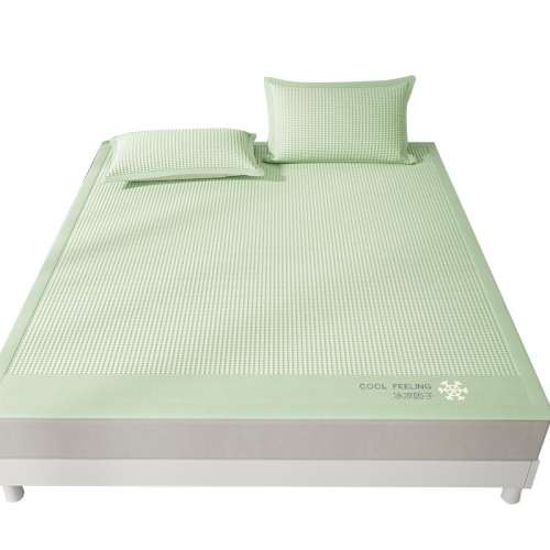 ۻ㣺-ˮ̡ͬס 90cmx200cm ¹ϯ˿ϯϯ66.3Ԫ
