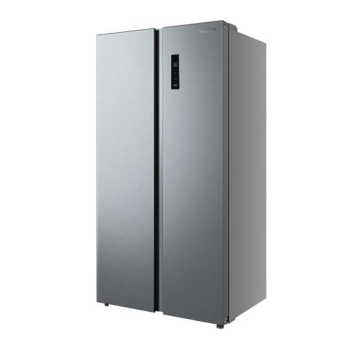 ڲHR-589WKP 561L̿-ҹ 589Կһ1599Ԫ