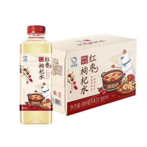 ˮpet500ml*5ƿ ˮֲ22Ԫ