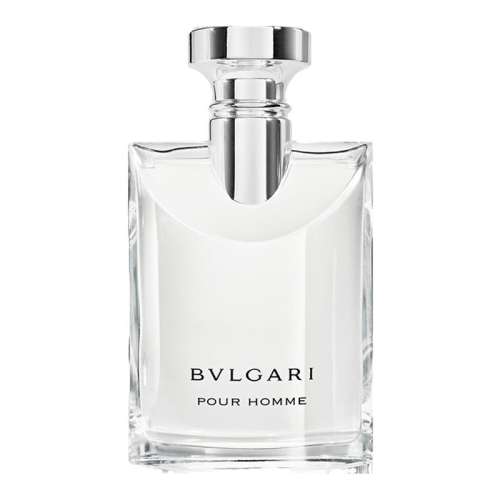 Ũ 50ml ˰Bvlgari/ʿˮ50ml100ml369Ԫ