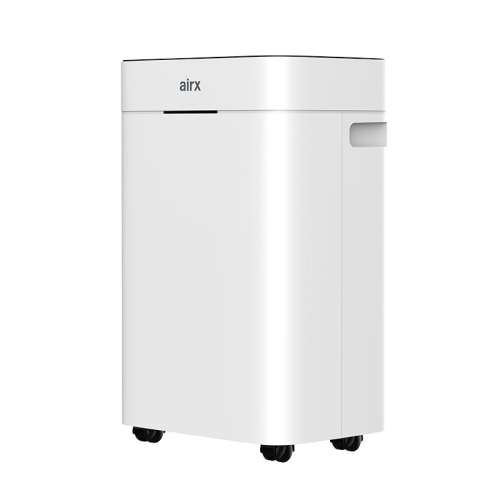 D1ʪ 18lʪairx799Ԫ