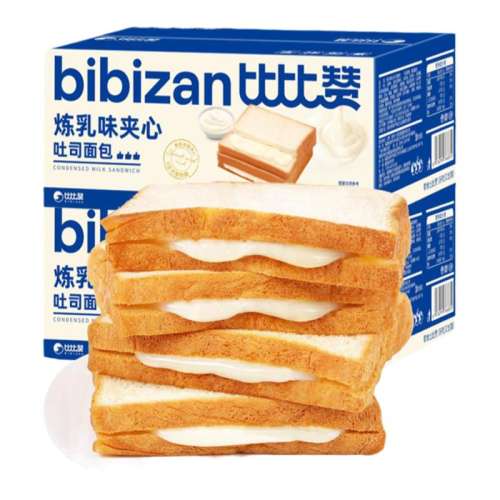Լ8ζ˾400g/10.9 ζ˾0ʽ֬6.81Ԫ