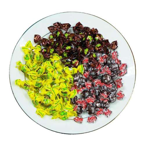 »÷ζ500g/ Ƥǻ÷ǧֽǹ50.1Ԫ5(10.02Ԫ/)