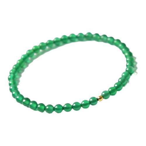 龶Լ4mm() Ů24.8Ԫ(88VIP 95)