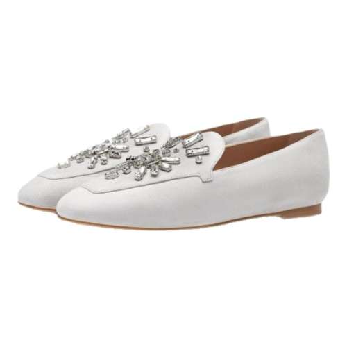  SW2602002-GRY 36 SWԲͷ͸ƽָЬ2986.32Ԫ(88VIP 95)