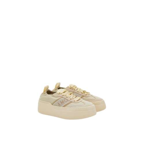 ˹ɫ 4.5 FERRAGAMOĽŮʿШЬ7790377100Ԫ