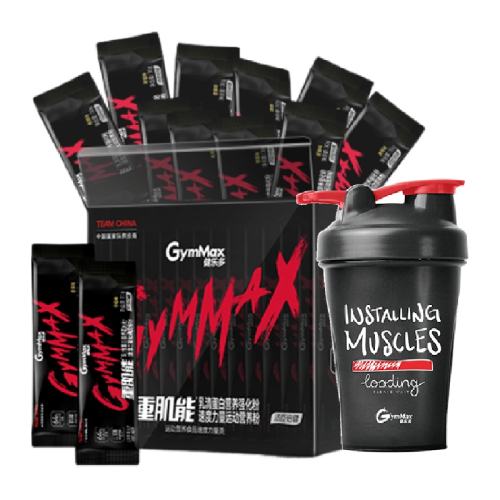 ֶ450g176.7Ԫ2(88.35Ԫ/88VIP 95)