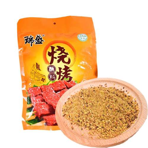 ʢպһ 1000g ʢտպ26.5Ԫ